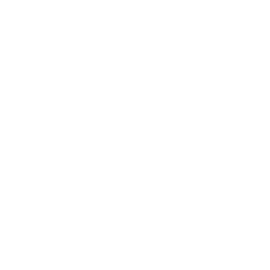 2D Layout Plan