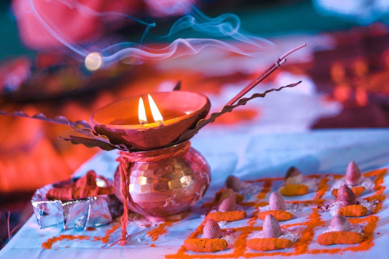 Vastu For Home