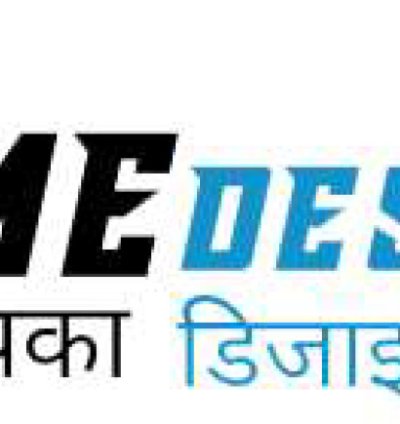 Structural Drawings- On Demand