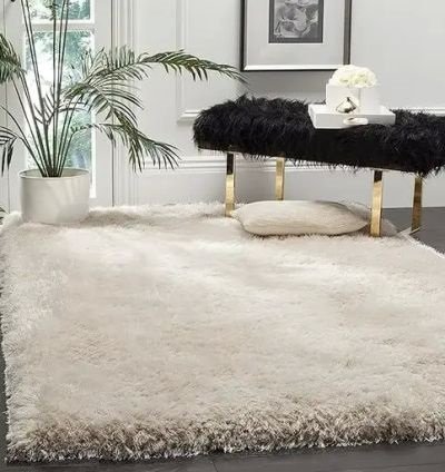 carpet floor shaggy carpet soft carpet