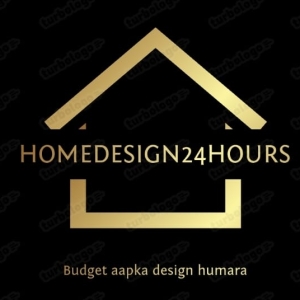 homedesign24hours