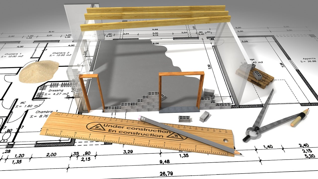 vastu shaster